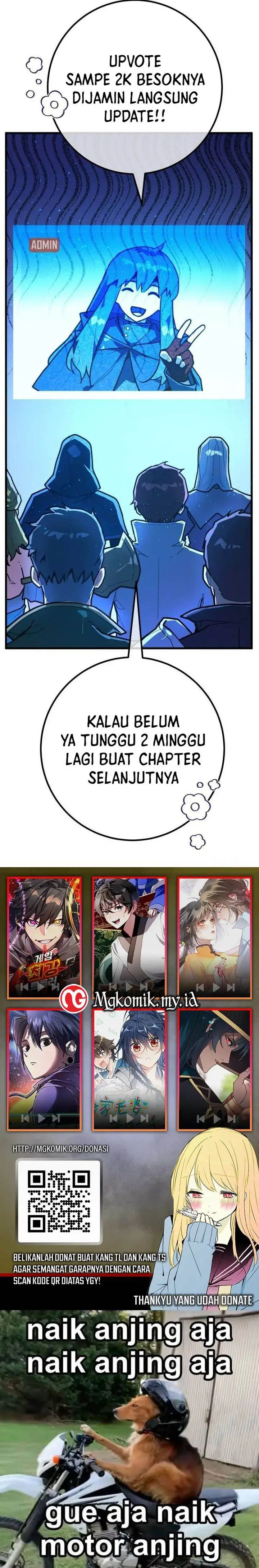 image-komik-the-games-top-troll-chapter-118-26/27