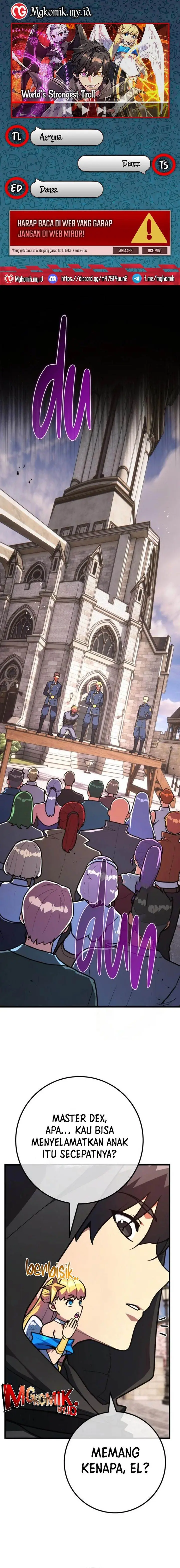 image-komik-the-games-top-troll-chapter-119-0/31