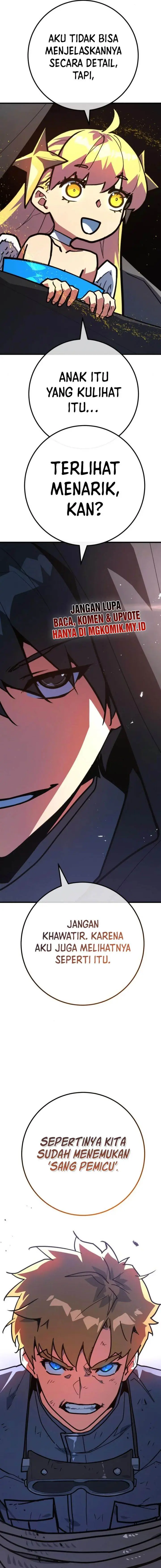 image-komik-the-games-top-troll-chapter-119-1/31