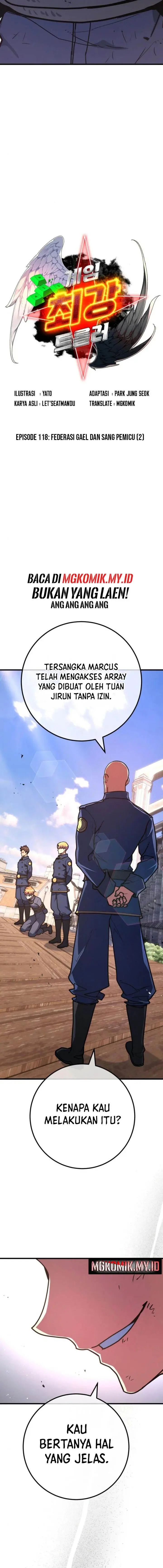 image-komik-the-games-top-troll-chapter-119-2/31