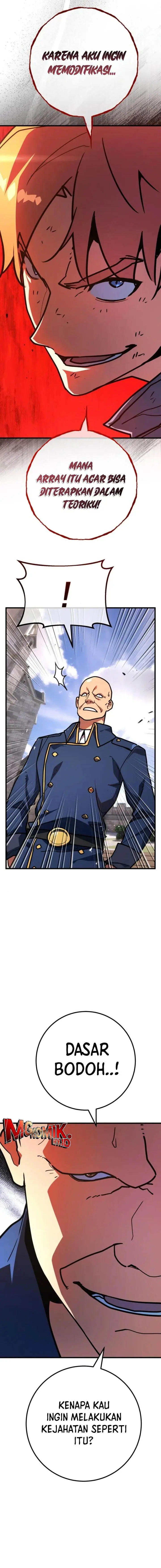 image-komik-the-games-top-troll-chapter-119-3/31