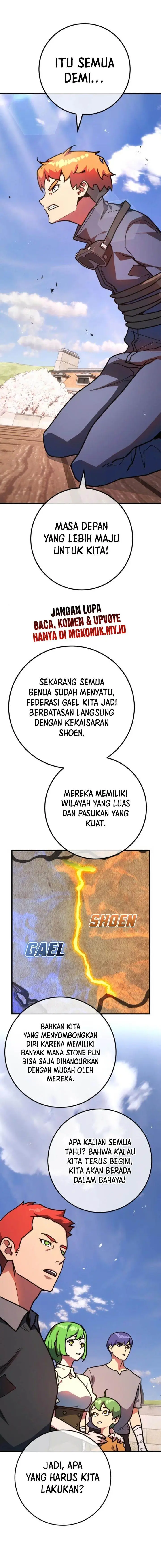 image-komik-the-games-top-troll-chapter-119-4/31
