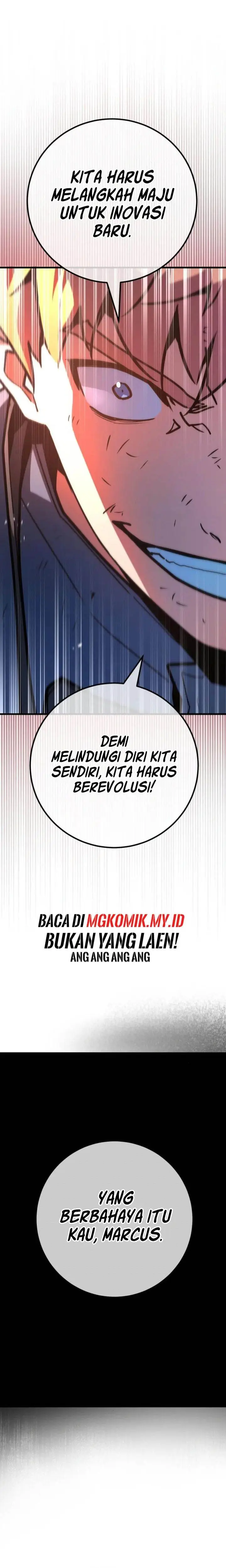 image-komik-the-games-top-troll-chapter-119-5/31