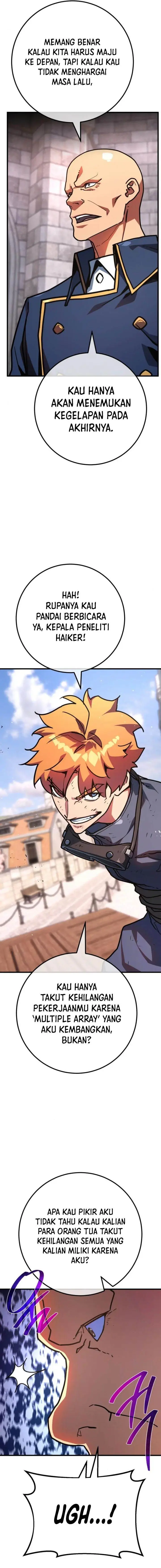 image-komik-the-games-top-troll-chapter-119-6/31