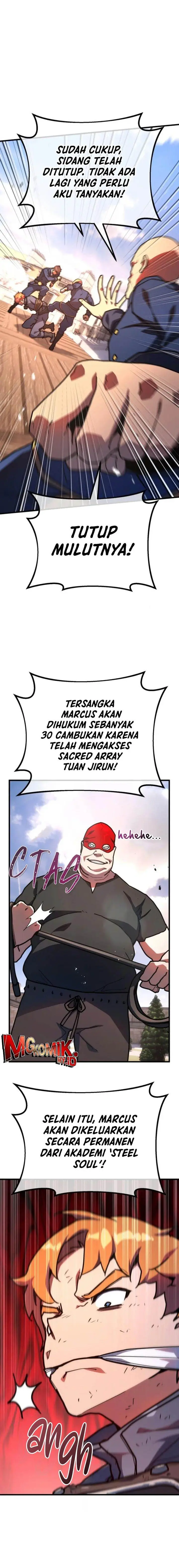 image-komik-the-games-top-troll-chapter-119-7/31