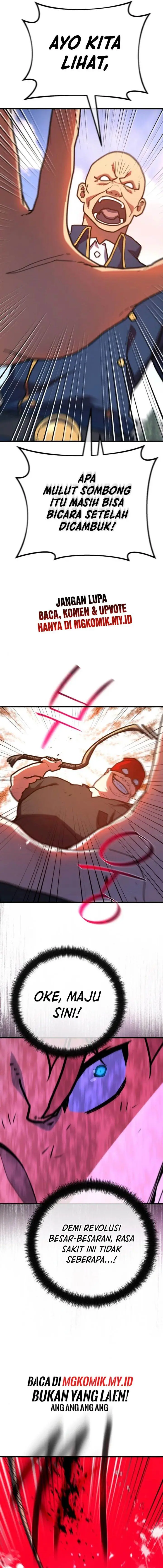 image-komik-the-games-top-troll-chapter-119-8/31