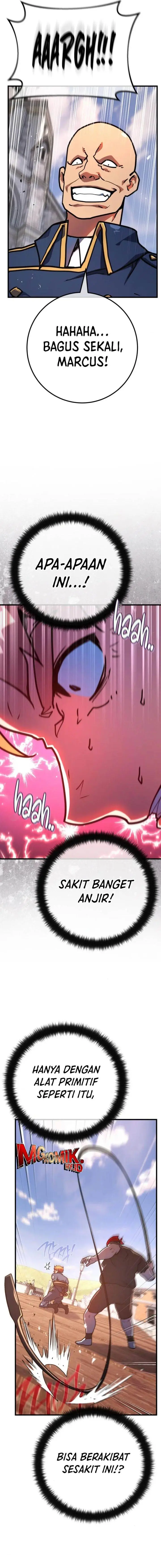 image-komik-the-games-top-troll-chapter-119-10/31