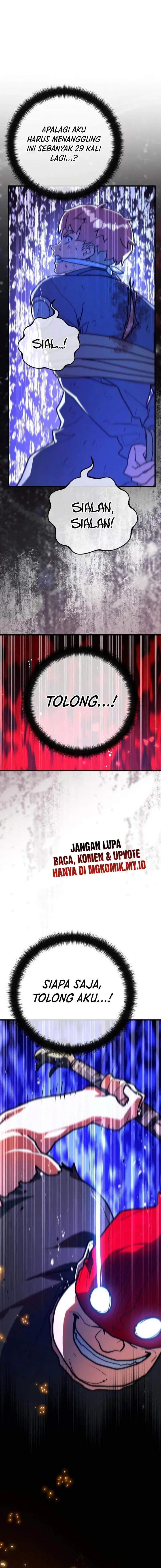 image-komik-the-games-top-troll-chapter-119-11/31