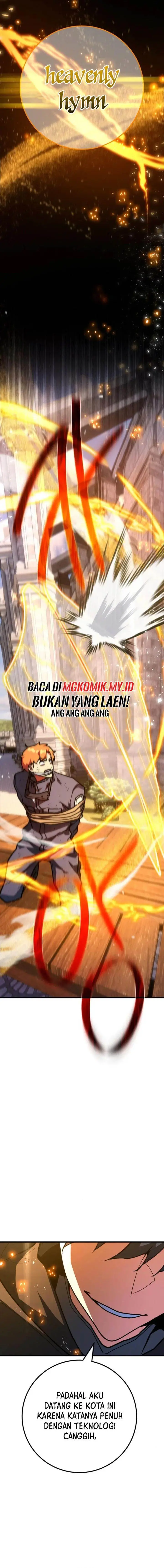 image-komik-the-games-top-troll-chapter-119-12/31