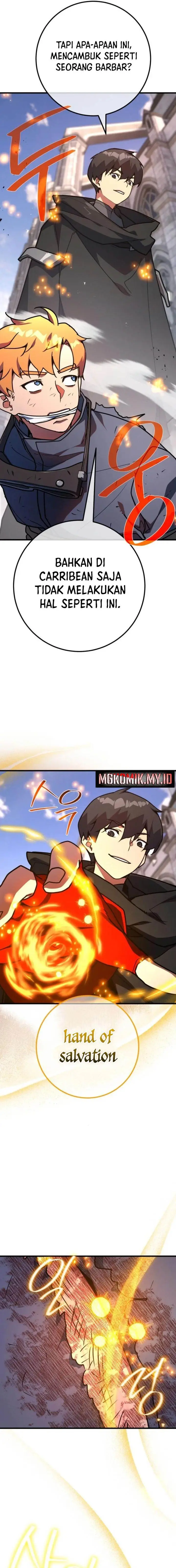 image-komik-the-games-top-troll-chapter-119-13/31