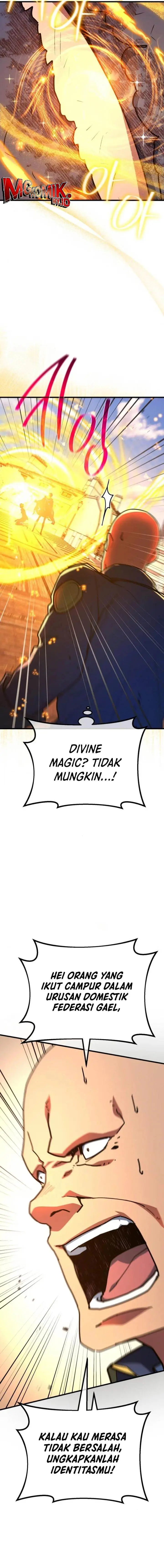 image-komik-the-games-top-troll-chapter-119-14/31