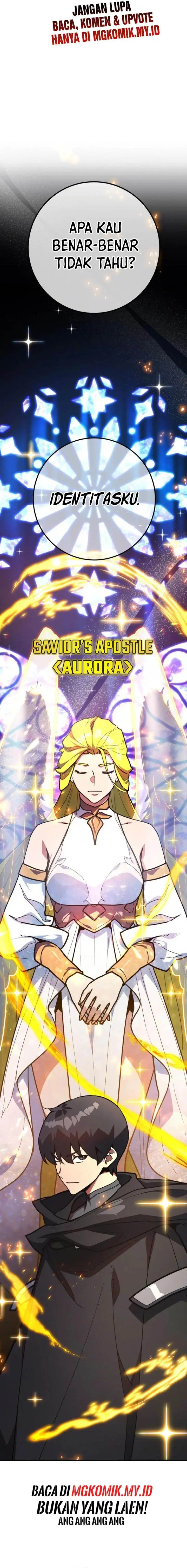 image-komik-the-games-top-troll-chapter-119-15/31