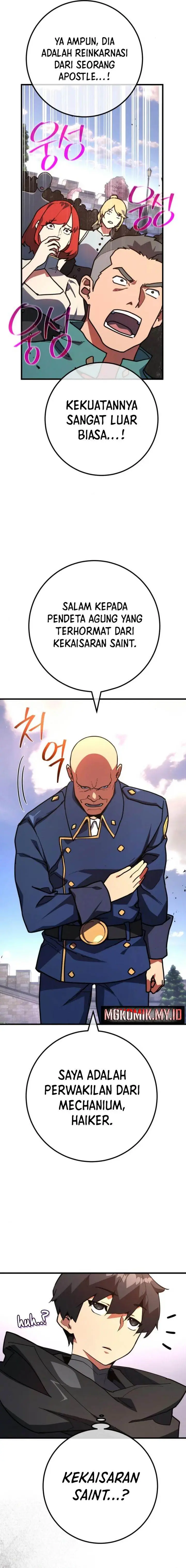 image-komik-the-games-top-troll-chapter-119-16/31