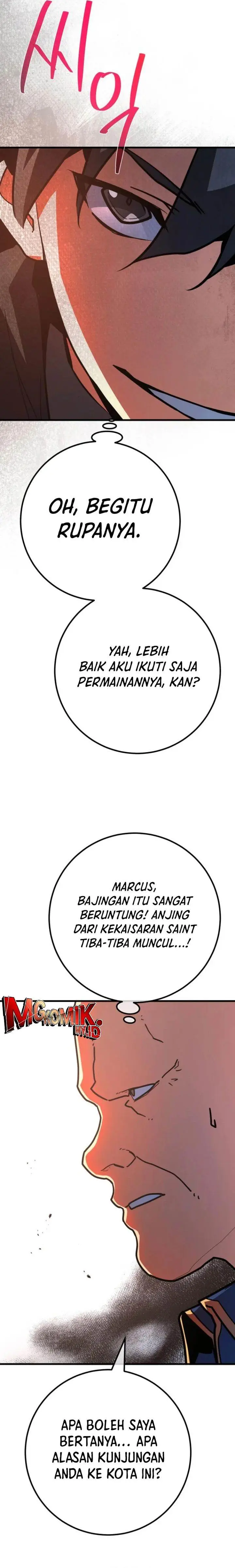image-komik-the-games-top-troll-chapter-119-17/31