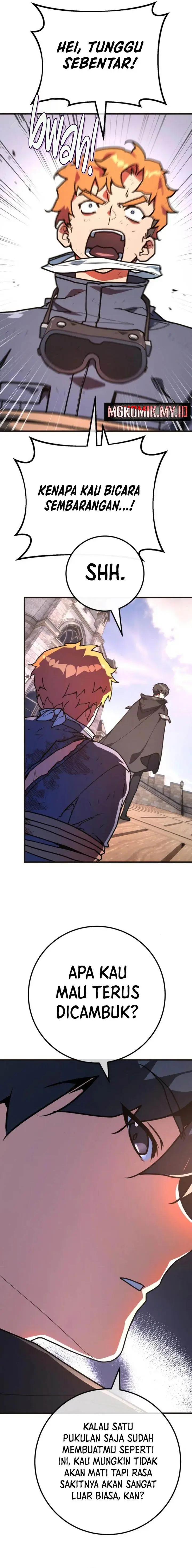 image-komik-the-games-top-troll-chapter-119-20/31