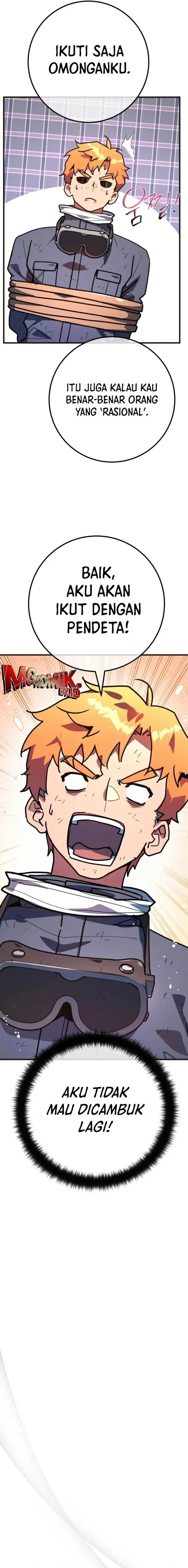 image-komik-the-games-top-troll-chapter-119-21/31