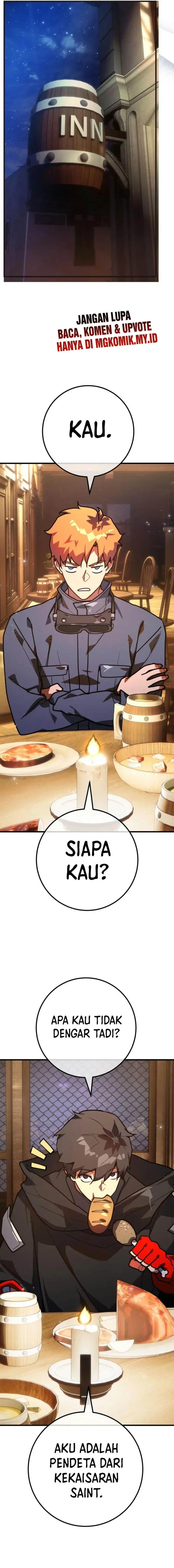 image-komik-the-games-top-troll-chapter-119-22/31