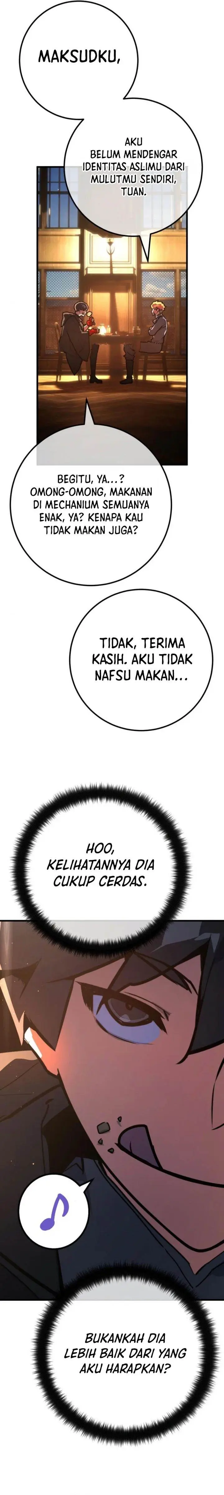 image-komik-the-games-top-troll-chapter-119-23/31