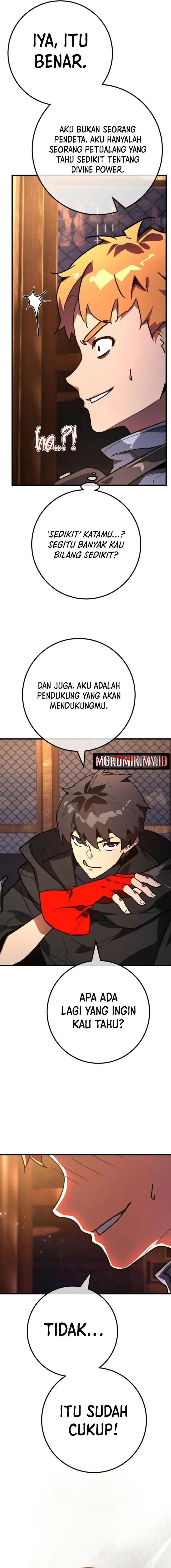 image-komik-the-games-top-troll-chapter-119-24/31