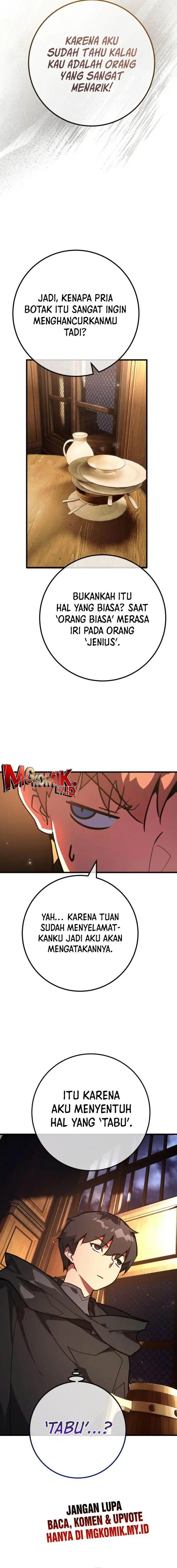 image-komik-the-games-top-troll-chapter-119-25/31