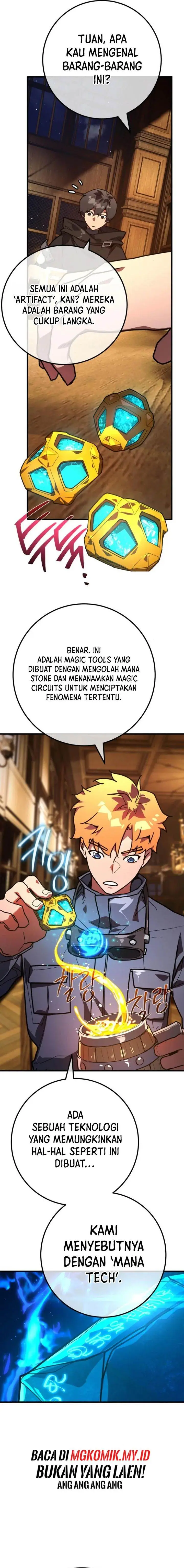 image-komik-the-games-top-troll-chapter-119-26/31