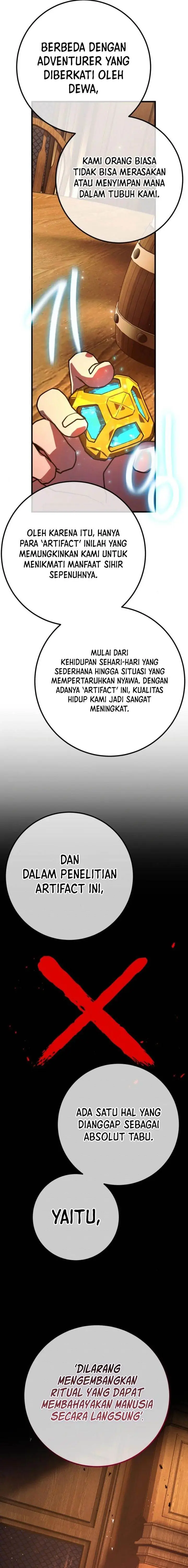 image-komik-the-games-top-troll-chapter-119-27/31