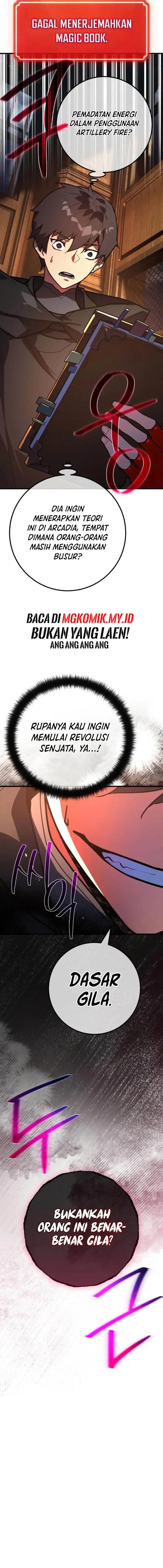image-komik-the-games-top-troll-chapter-119-29/31