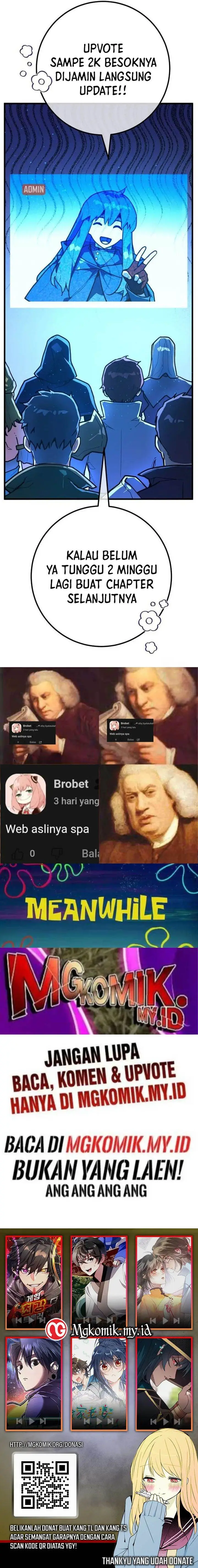 image-komik-the-games-top-troll-chapter-119-30/31