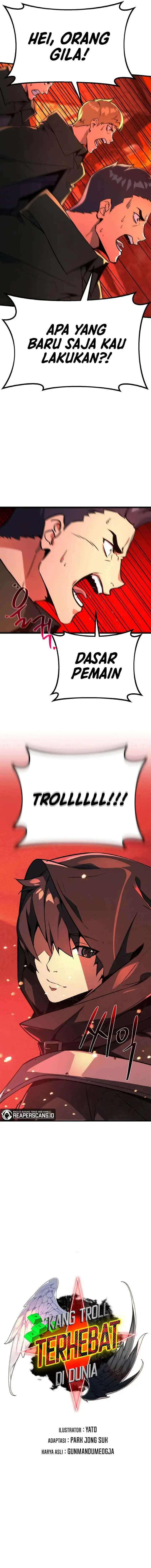 image-komik-the-games-top-troll-chapter-12-1/19