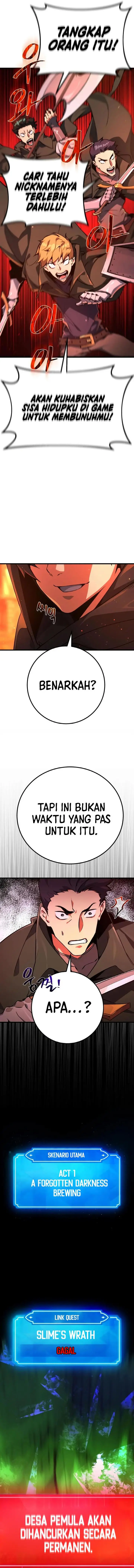 image-komik-the-games-top-troll-chapter-12-2/19