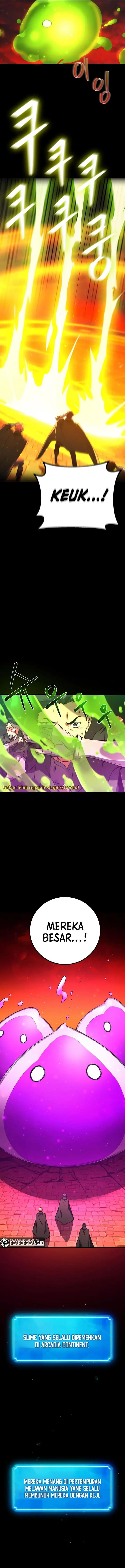 image-komik-the-games-top-troll-chapter-12-5/19