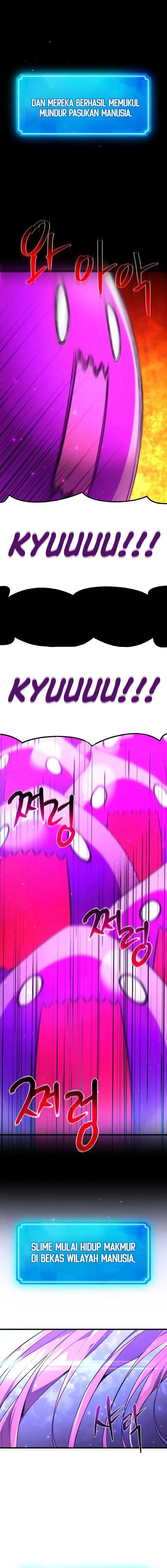 image-komik-the-games-top-troll-chapter-12-6/19