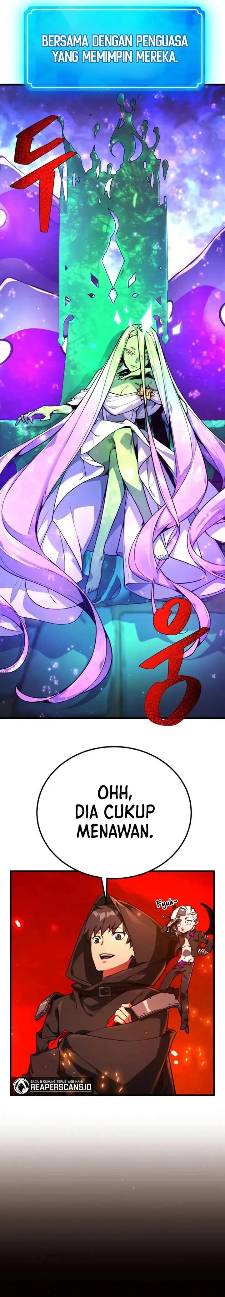 image-komik-the-games-top-troll-chapter-12-7/19