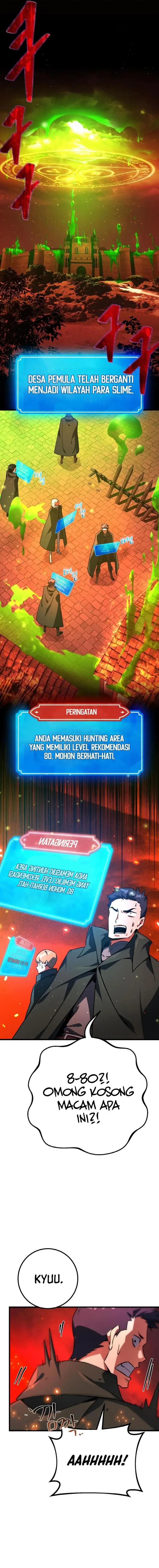 image-komik-the-games-top-troll-chapter-12-8/19