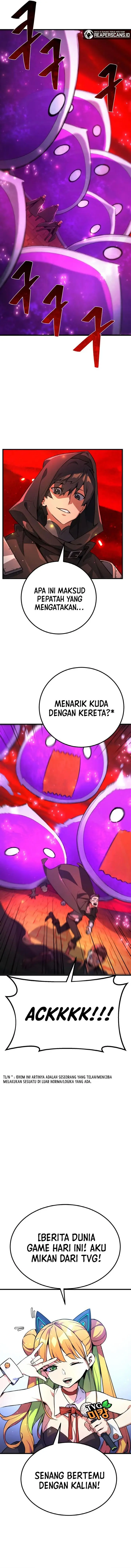 image-komik-the-games-top-troll-chapter-12-9/19