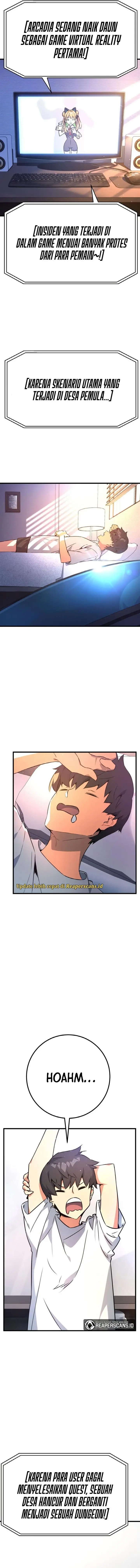 image-komik-the-games-top-troll-chapter-12-10/19