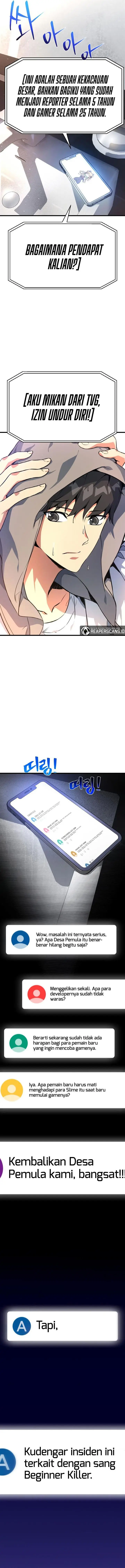 image-komik-the-games-top-troll-chapter-12-11/19