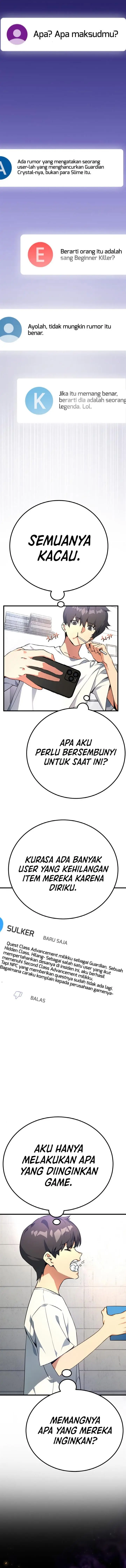 image-komik-the-games-top-troll-chapter-12-12/19