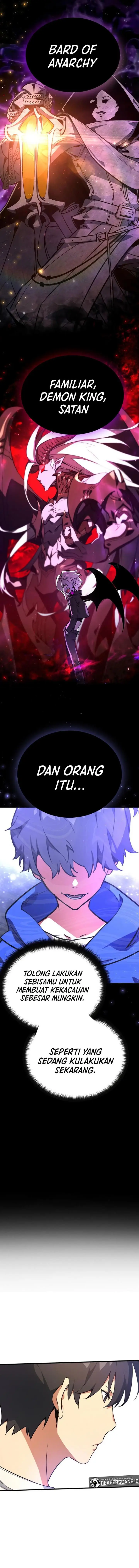 image-komik-the-games-top-troll-chapter-12-13/19