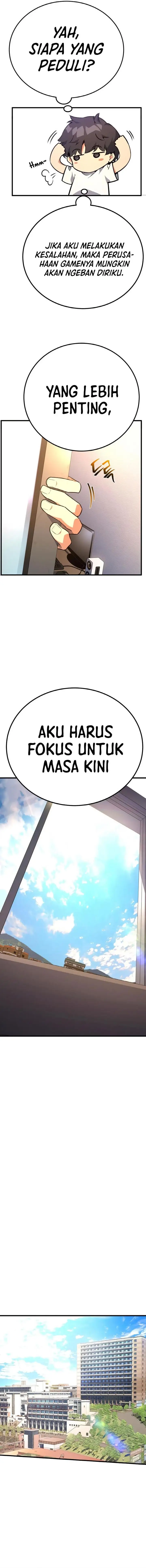 image-komik-the-games-top-troll-chapter-12-14/19