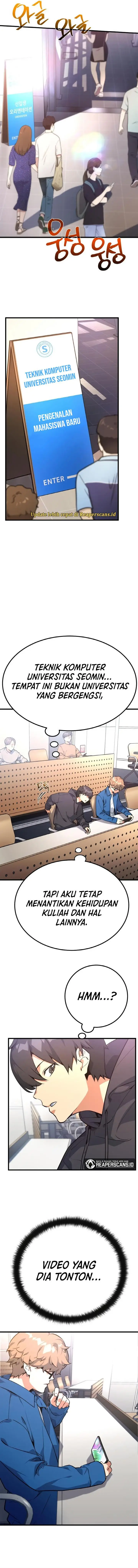 image-komik-the-games-top-troll-chapter-12-15/19