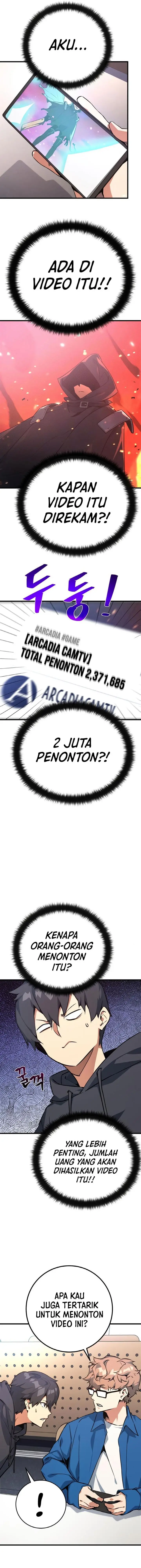 image-komik-the-games-top-troll-chapter-12-16/19