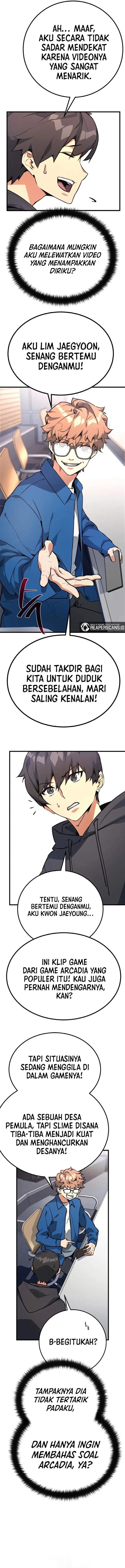 image-komik-the-games-top-troll-chapter-12-17/19