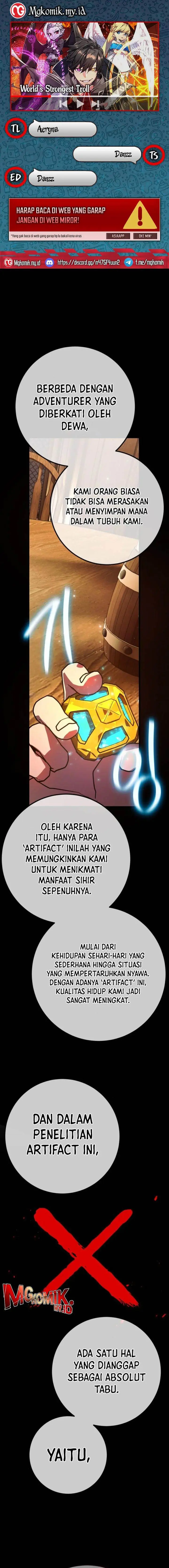 image-komik-the-games-top-troll-chapter-120-0/30