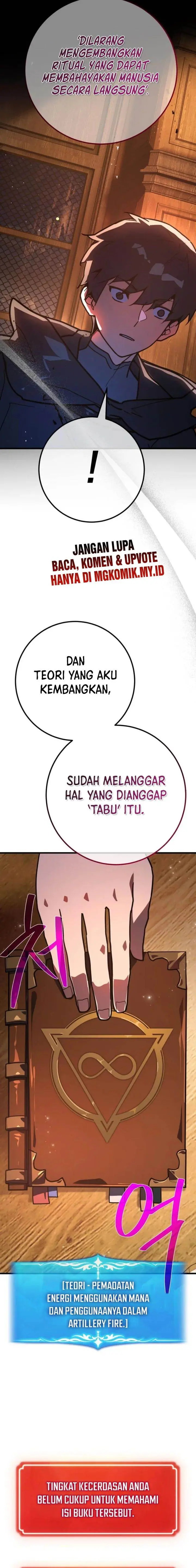 image-komik-the-games-top-troll-chapter-120-1/30