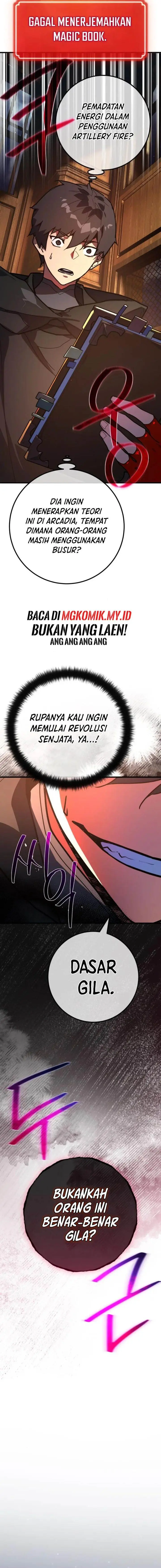 image-komik-the-games-top-troll-chapter-120-2/30