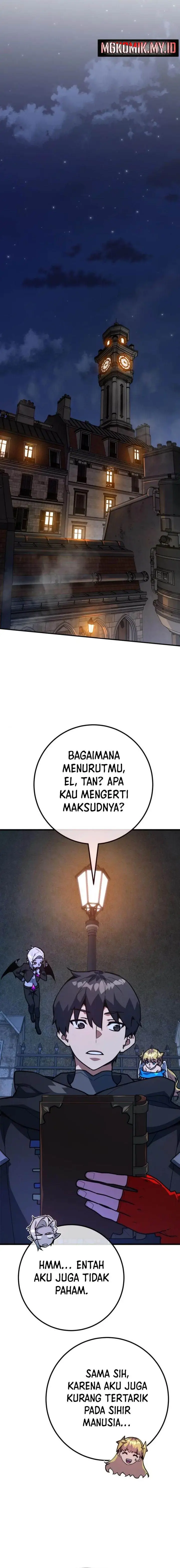 image-komik-the-games-top-troll-chapter-120-3/30