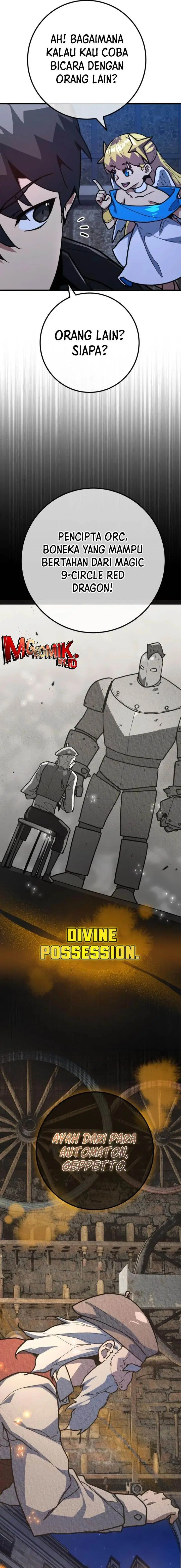 image-komik-the-games-top-troll-chapter-120-4/30