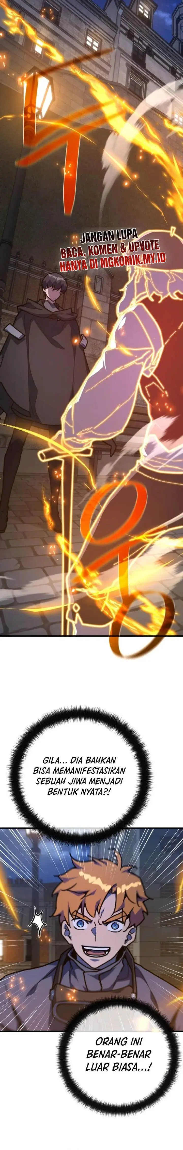 image-komik-the-games-top-troll-chapter-120-5/30