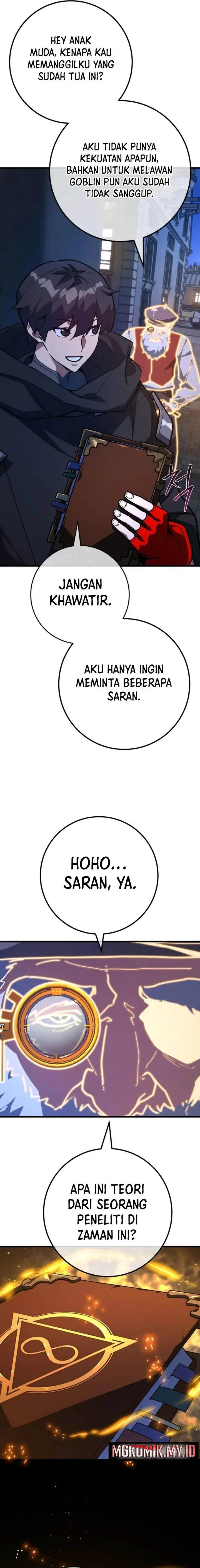 image-komik-the-games-top-troll-chapter-120-6/30